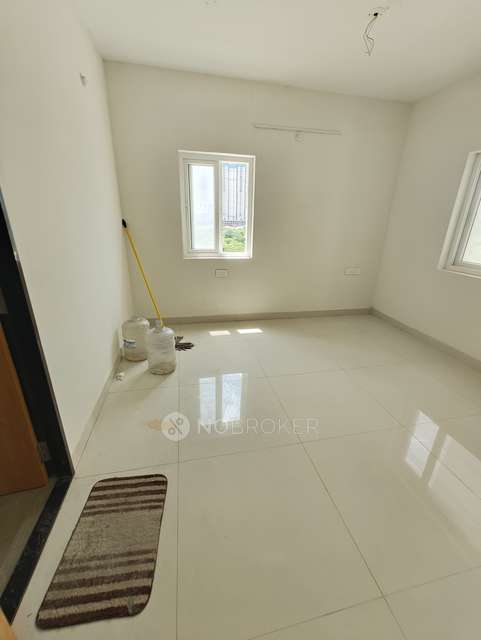 3 BHK Flat In Asbl Spectra, Financial District For Sale  In Financial District