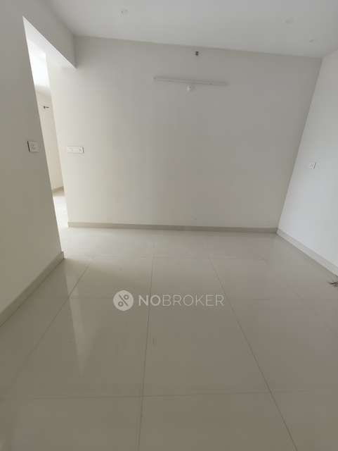 3 BHK Flat In Asbl Spectra, Financial District For Sale  In Financial District