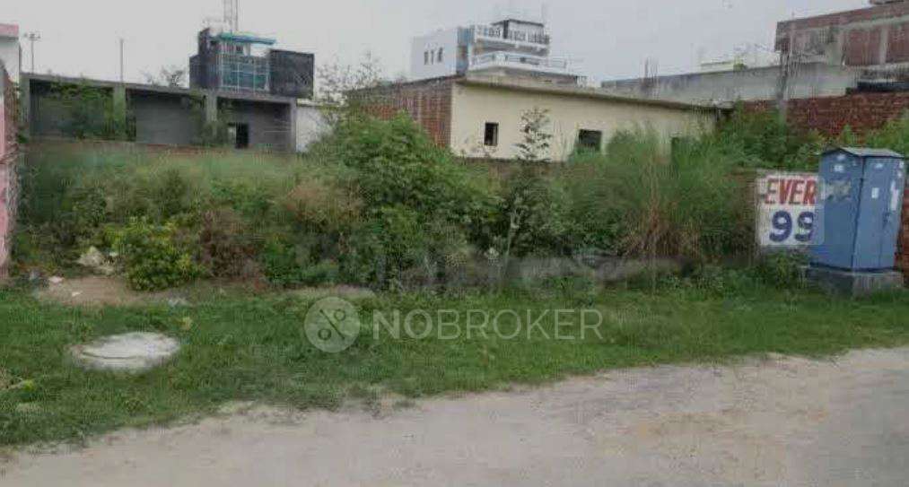 Plot For Sale  In Eros Sampoornam Noida Extension