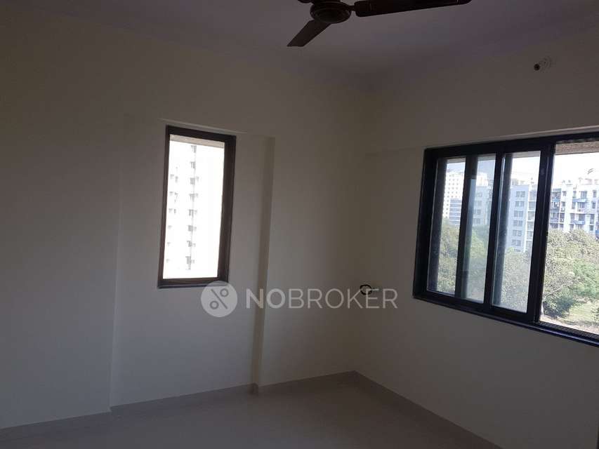 1 BHK Flat In Raunak Delight,  Thane West, Thane For Sale  In  Thane West, Thane