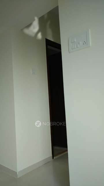 1 BHK Flat In Raunak Delight,  Thane West, Thane For Sale  In  Thane West, Thane