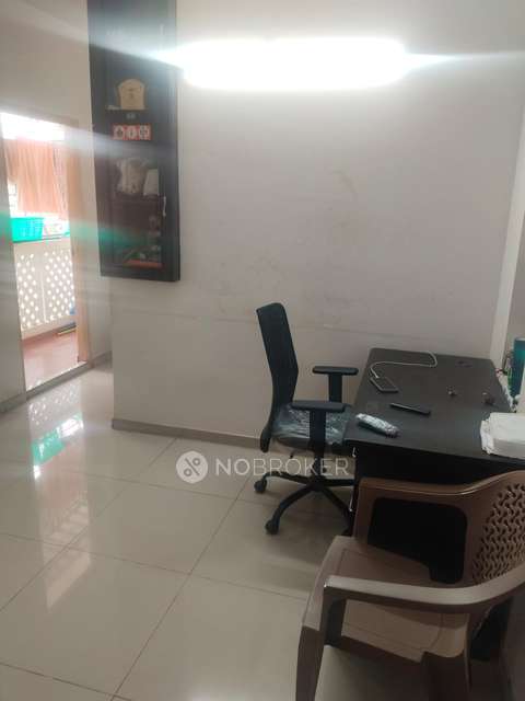 2 BHK Flat In Mahindra Happy Nest  For Sale  In Avadi