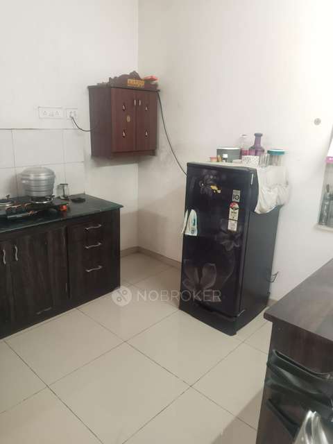 2 BHK Flat In Mahindra Happy Nest  For Sale  In Avadi