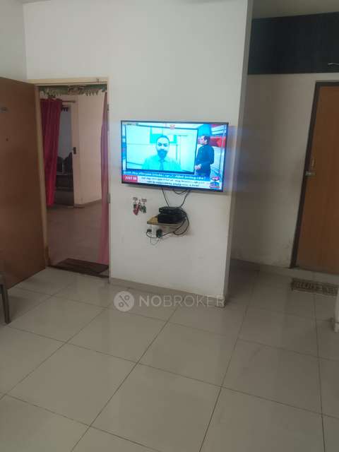 2 BHK Flat In Mahindra Happy Nest  For Sale  In Avadi