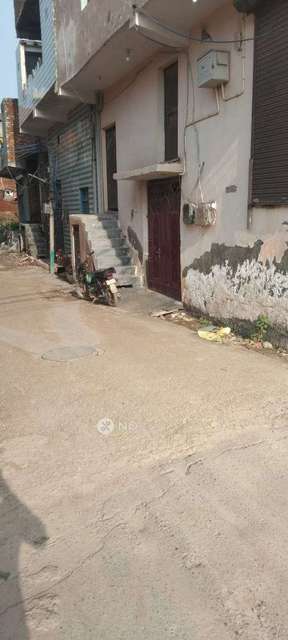Industrial Shed in Bhalswa, Delhi for sale