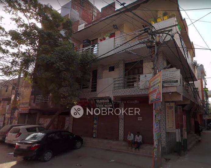 2 BHK House for Rent  In Jharoda