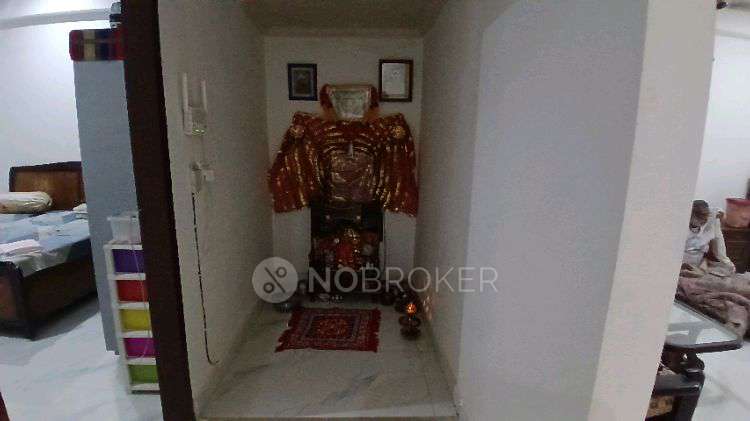 4+ BHK House For Sale  In 152, Hvpnl Colony, Civil Lines, Gurugram, Haryana 122001, India