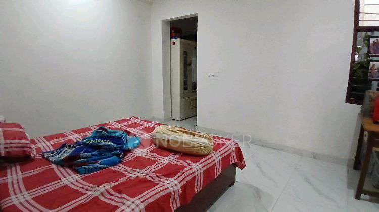 4+ BHK House For Sale  In 152, Hvpnl Colony, Civil Lines, Gurugram, Haryana 122001, India