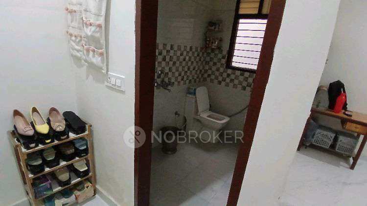 4+ BHK House For Sale  In 152, Hvpnl Colony, Civil Lines, Gurugram, Haryana 122001, India