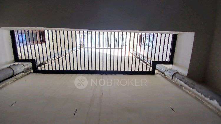 4+ BHK House For Sale  In 152, Hvpnl Colony, Civil Lines, Gurugram, Haryana 122001, India