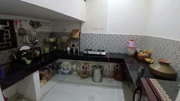 4+ BHK House For Sale  In 152, Hvpnl Colony, Civil Lines, Gurugram, Haryana 122001, India