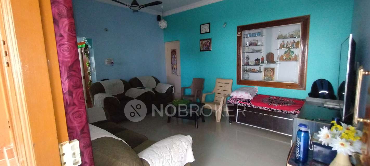 2 BHK House for Rent  In Tataguni