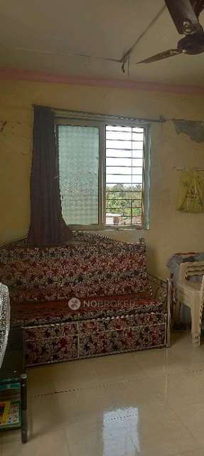 1 RK Flat In Rehmat Apartment Nalasupara West For Sale  In Nalasopara West