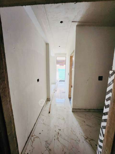 2 BHK Flat For Sale  In Dayal Bagh Colony