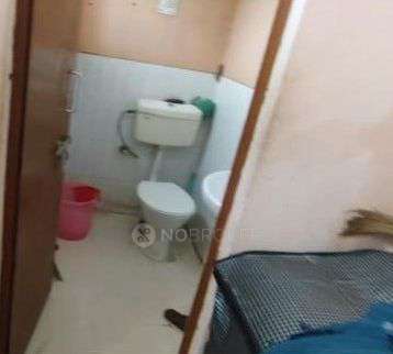 1 BHK Flat In  Housing Board Colony For Sale  In Sector 57