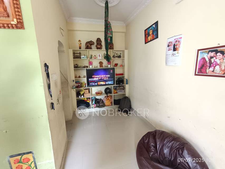 2 BHK House For Sale  In 9c88+rj6, Nalanda Nagar, Srimallenagar Colony, Upperpally, Hyderabad, Telangana 500048, India