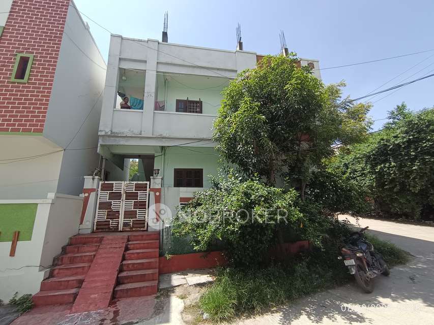 2 BHK House For Sale  In 9c88+rj6, Nalanda Nagar, Srimallenagar Colony, Upperpally, Hyderabad, Telangana 500048, India