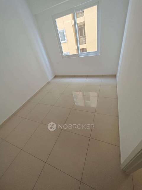 2 BHK Flat In Urbanrise City Of Joy For Sale  In Thirumalisai