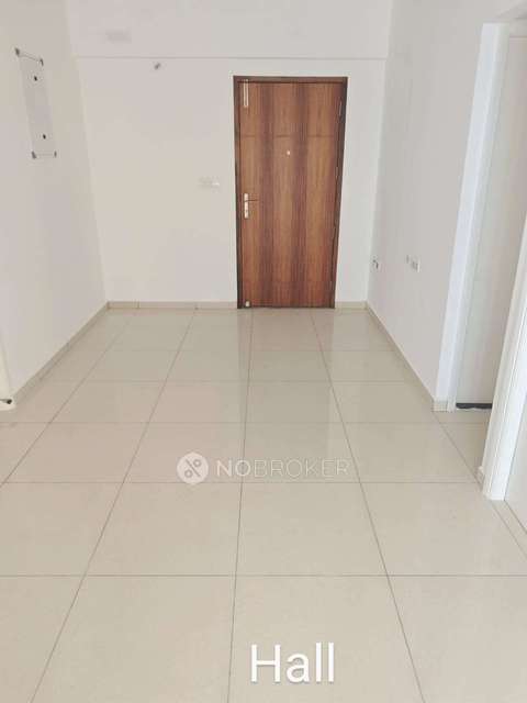 2 BHK Flat In Urbanrise City Of Joy For Sale  In Thirumalisai