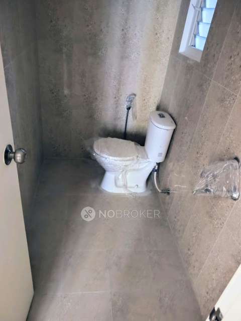 2 BHK Flat In Urbanrise City Of Joy For Sale  In Thirumalisai