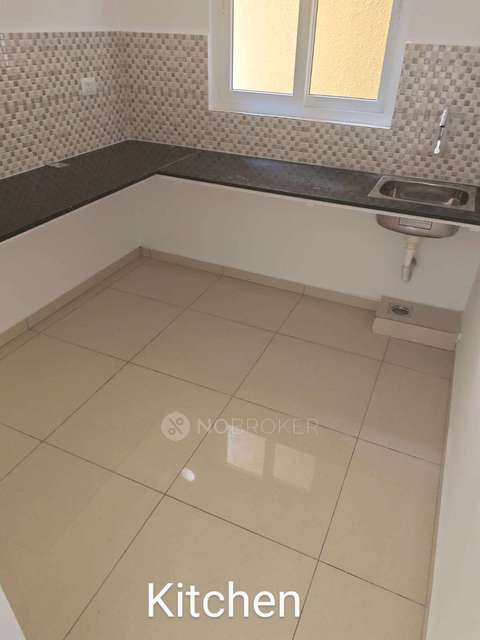 2 BHK Flat In Urbanrise City Of Joy For Sale  In Thirumalisai