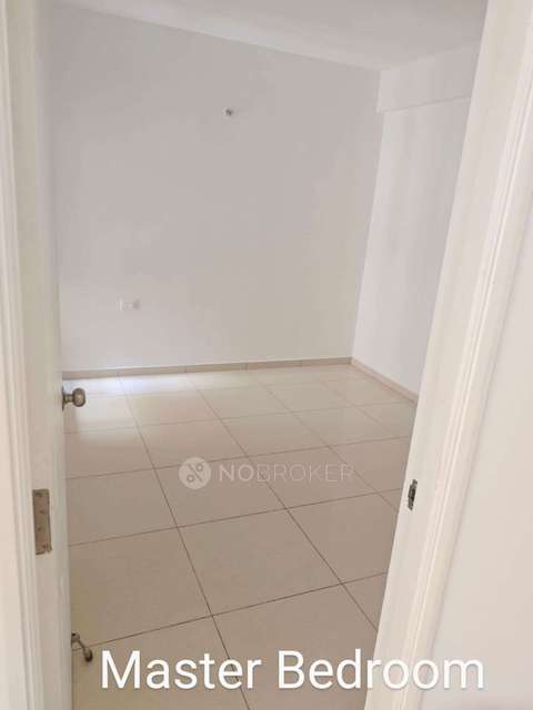 2 BHK Flat In Urbanrise City Of Joy For Sale  In Thirumalisai