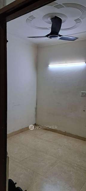 1 BHK Flat In Ashoka Apartment For Sale  In Sat Bari