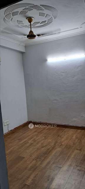 1 BHK Flat In Ashoka Apartment For Sale  In Sat Bari