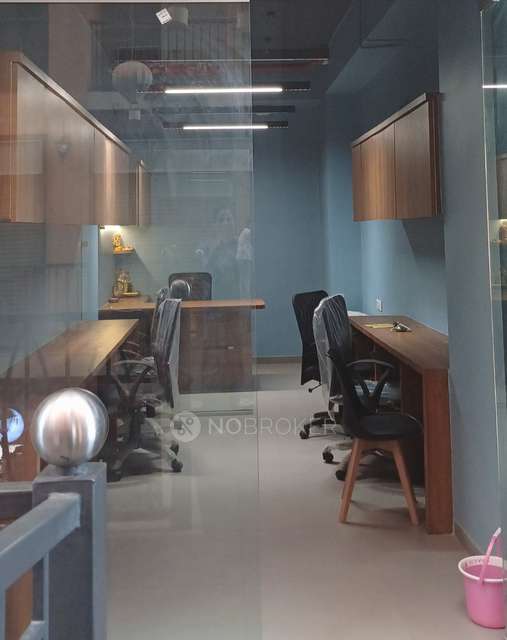 Shop in Hinjewadi Phase 1 Road, Pune for Rent 