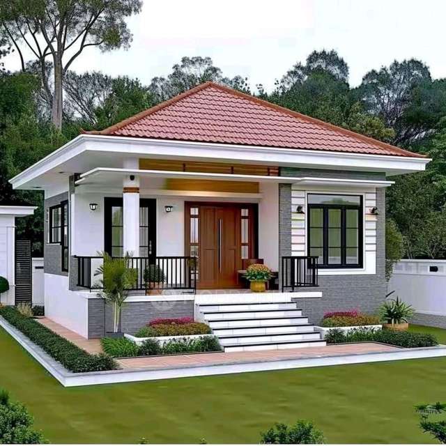 2 BHK House For Sale  In 111, East Coast Rd, Kanathur Reddykuppam, Chennai, Tamil Nadu 603112, India