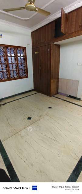 2 BHK House for Rent  In Nasco Shariff Garden