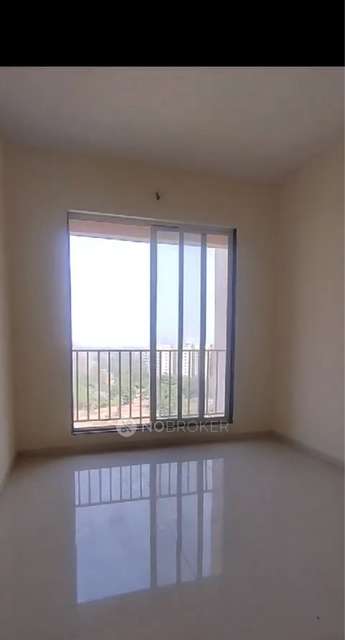 1 BHK Flat In Sunrise Parkview For Sale  In Sunrise Parkview
