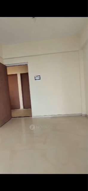 1 BHK Flat In Sunrise Parkview For Sale  In Sunrise Parkview