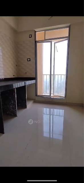 1 BHK Flat In Sunrise Parkview For Sale  In Sunrise Parkview