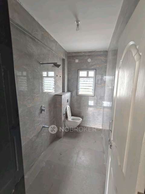 1 BHK Flat In Anu Bungalow  for Rent  In Shri Sai Hills