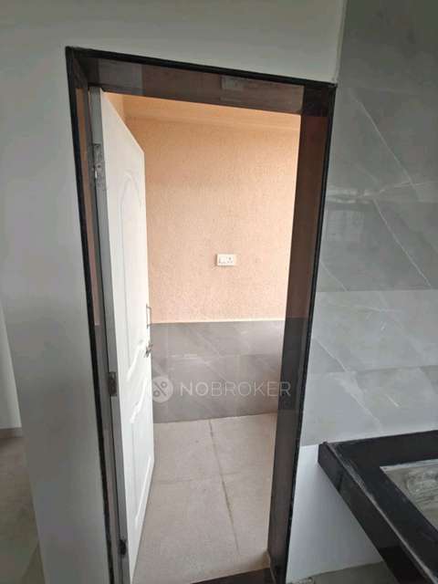 1 BHK Flat In Anu Bungalow  for Rent  In Shri Sai Hills