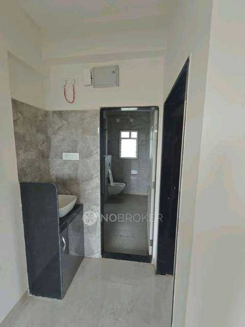 1 BHK Flat In Anu Bungalow  for Rent  In Shri Sai Hills