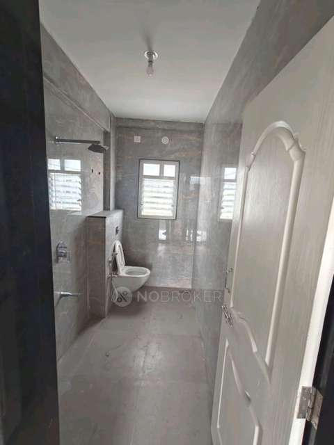 1 BHK Flat In Anu Bungalow  for Rent  In Shri Sai Hills