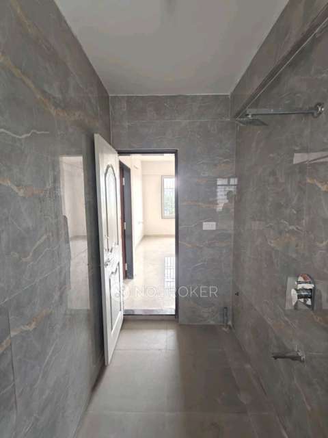 1 BHK Flat In Anu Bungalow  for Rent  In Shri Sai Hills