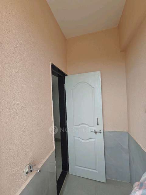 1 BHK Flat In Anu Bungalow  for Rent  In Shri Sai Hills