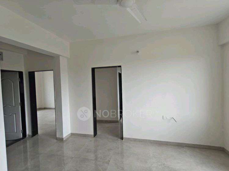 1 BHK Flat In Anu Bungalow  for Rent  In Shri Sai Hills