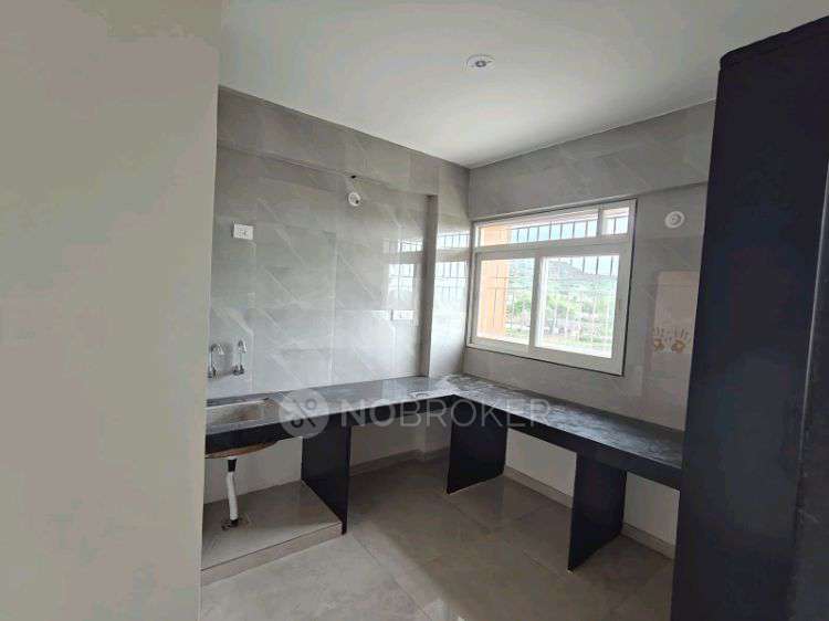 1 BHK Flat In Anu Bungalow  for Rent  In Shri Sai Hills