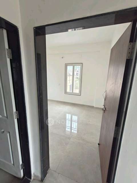 1 BHK Flat In Anu Bungalow  for Rent  In Shri Sai Hills