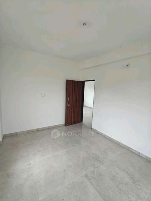 1 BHK Flat In Anu Bungalow  for Rent  In Shri Sai Hills