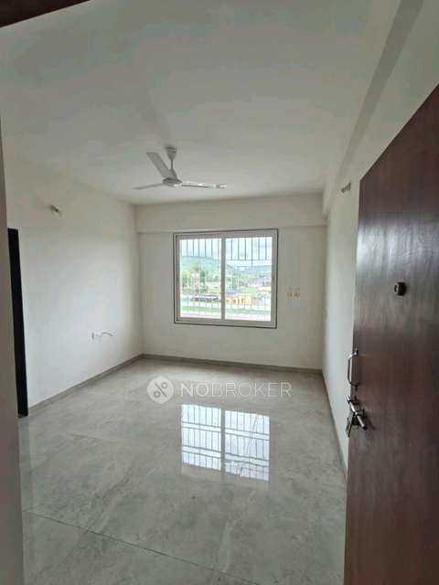 1 BHK Flat In Anu Bungalow  for Rent  In Shri Sai Hills