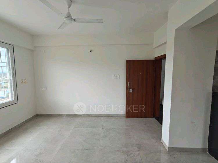 1 BHK Flat In Anu Bungalow  for Rent  In Shri Sai Hills