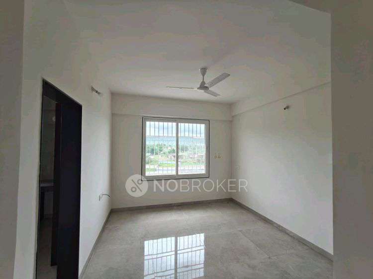 1 BHK Flat In Anu Bungalow  for Rent  In Shri Sai Hills