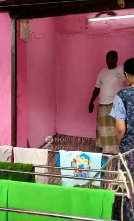 Shop in Dharavi, Mumbai for sale 