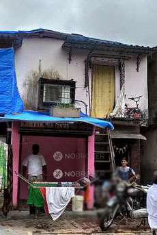 Shop in Dharavi, Mumbai for sale 