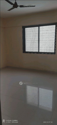 1 BHK Flat In Mamta Niwas Swaraj Hou Soc for Rent  In  Chikhali